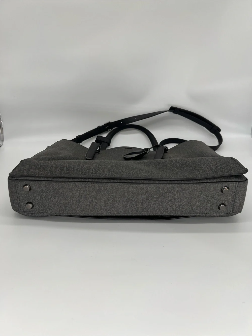 Tumi Sinclair Nita Commuter Briefcase